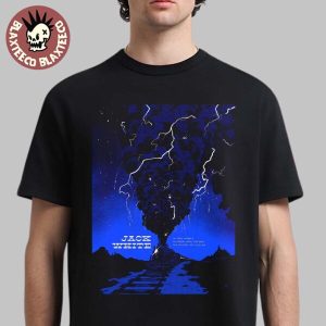 import placeholder for jack white poster for show in st lo 033920 12