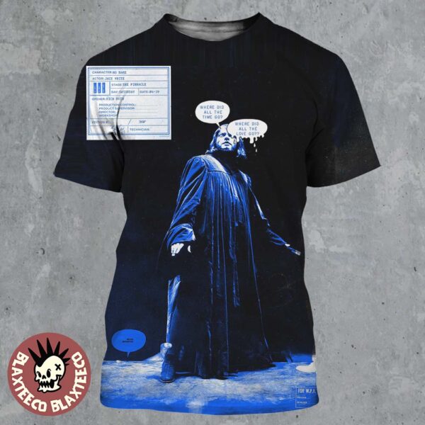 import placeholder for jack white tonight poster nashville 042852 56