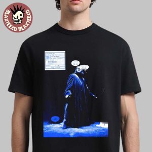 import placeholder for jack white tonight poster nashville 042852 82