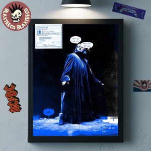 import placeholder for jack white tonight poster nashville 042852 34