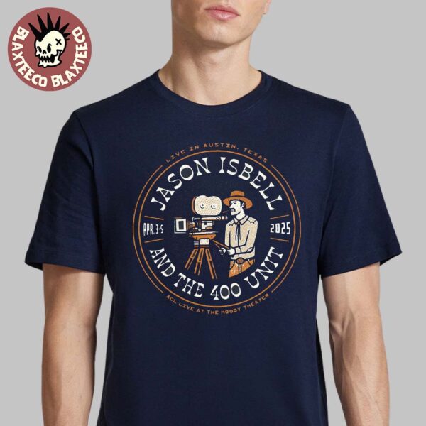 import placeholder for jason isbell and the 400 unit 2025 033920 50