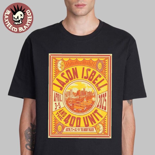 import placeholder for jason isbell and the 400 unit 2025 033920 21