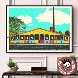import placeholder for jason isbell and the 400 unit green 041432 46