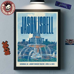 import placeholder for jason isbell and the 400 unit poste 040811 98
