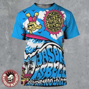 import placeholder for jason isbell and the 400 unit poste 035449 14