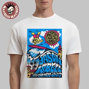 import placeholder for jason isbell and the 400 unit poste 035449 49