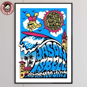 import placeholder for jason isbell and the 400 unit poste 035449 63