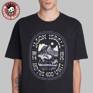 import placeholder for jason isbell and the 400 unit sandy 103019 61