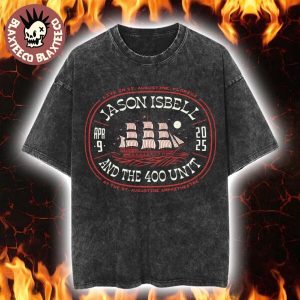 import placeholder for jason isbell and the 400 unit tee f 035449 46