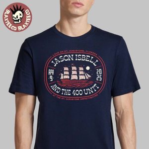 import placeholder for jason isbell and the 400 unit tee f 035449 21