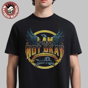 import placeholder for jelly roll i am not okay eagles uni 111112 16