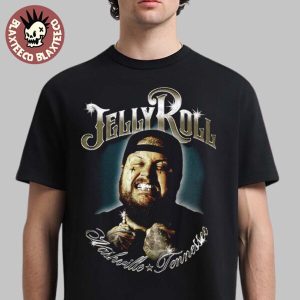 import placeholder for jelly roll nashville tennessee gril 111112 52