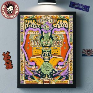 import placeholder for joe russos almost dead vegas run po 043638 85