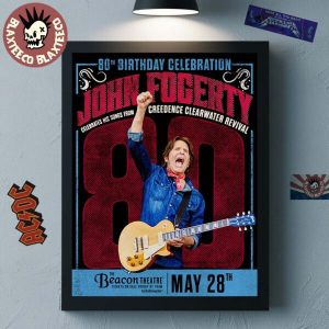 import placeholder for john fogerty 80th birthday celebrat 042852 40
