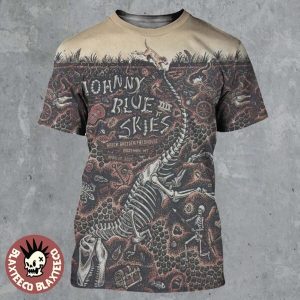 import placeholder for johnny blue skies bozeman montana c 042146 38