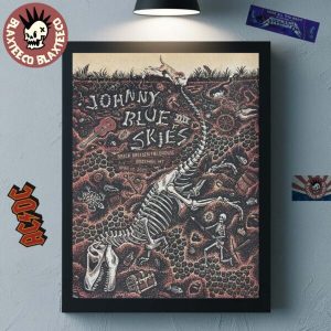 import placeholder for johnny blue skies bozeman montana c 042146 35