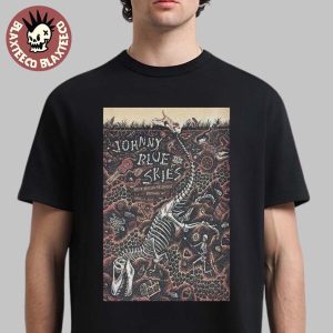 import placeholder for johnny blue skies bozeman montana c 042146 86