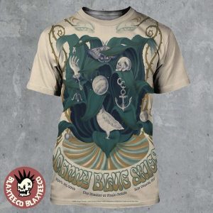 import placeholder for johnny blue skies concert poster fo 101643 90