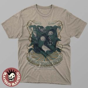 import placeholder for johnny blue skies concert poster fo 101643 35