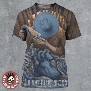 import placeholder for johnny blue skies denver colorado 2 040811 61