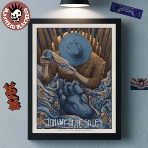 import placeholder for johnny blue skies denver colorado 2 040811 19