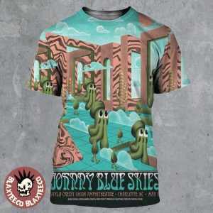 import placeholder for johnny blue skies gig poster for sh 104300 33