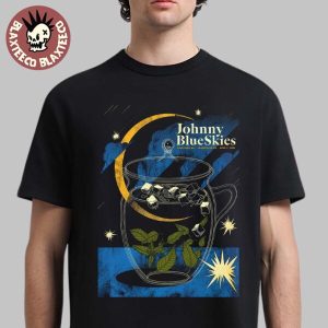 import placeholder for johnny blue skies gig poster for so 040127 19