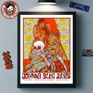 import placeholder for johnny blue skies sturgill simpson 100958 73