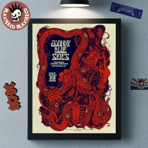 import placeholder for johnny blue skies sturgill simpson 100958 77