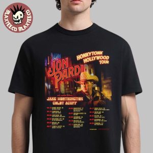 import placeholder for jon pardi honkytonk hollywood tour 043638 77