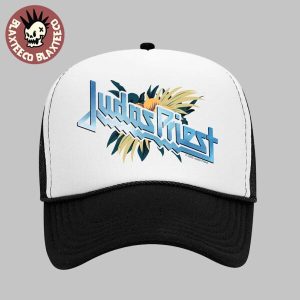 import placeholder for judas priest british steel summer 2 110200 79