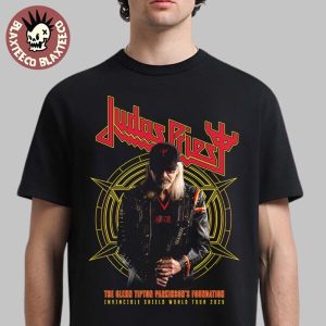 import placeholder for judas priest invincible shield worl 143552 61