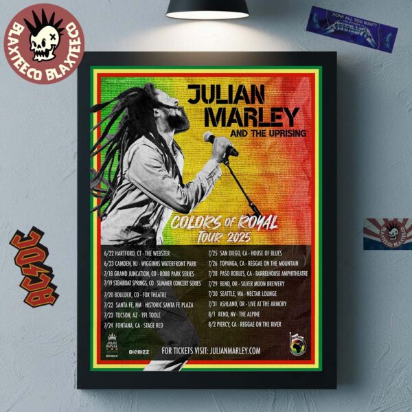 import placeholder for julian marley and the uprising colo 040811 23