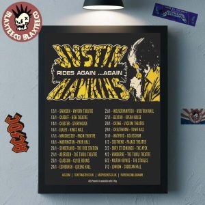 import placeholder for justin hawkins rides again again to 104656 63