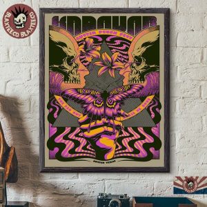 import placeholder for kadavar poster for austin psych fes 034936 26