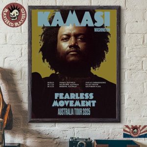 import placeholder for kamasi washington fearless movement 042852 93