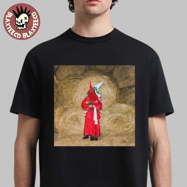 import placeholder for kanye west ww3 album cover unisex t 033920 73