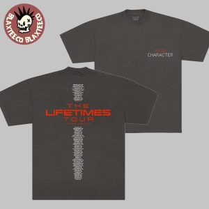 import placeholder for katy perry the lifetimes tour 2025 103732 71