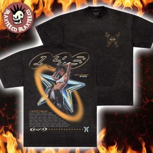 import placeholder for katy perry the lifetimes tour 2025 142650 84