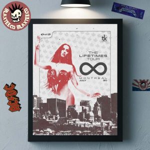 import placeholder for katy perry the lifetimes tour 2025 112130 67