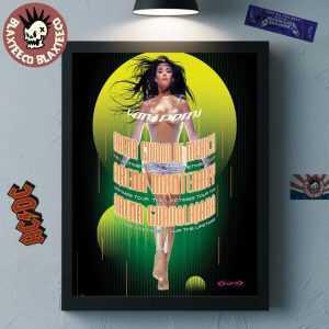 import placeholder for katy perry the lifetimes tour 2025 100958 22