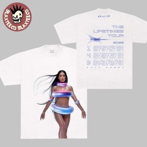 import placeholder for katy perry the lifetimes tour 2025 103732 65