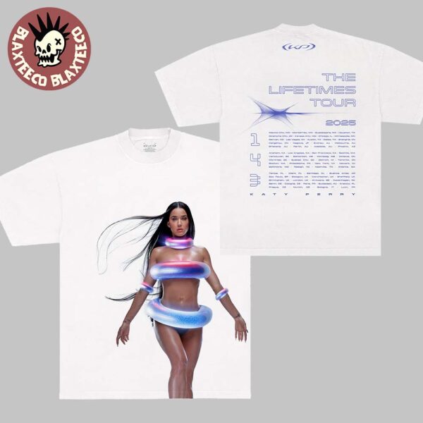 import placeholder for katy perry the lifetimes tour 2025 103732 65