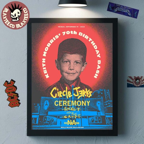 import placeholder for keith morris 70th birthday bash off 043638 44