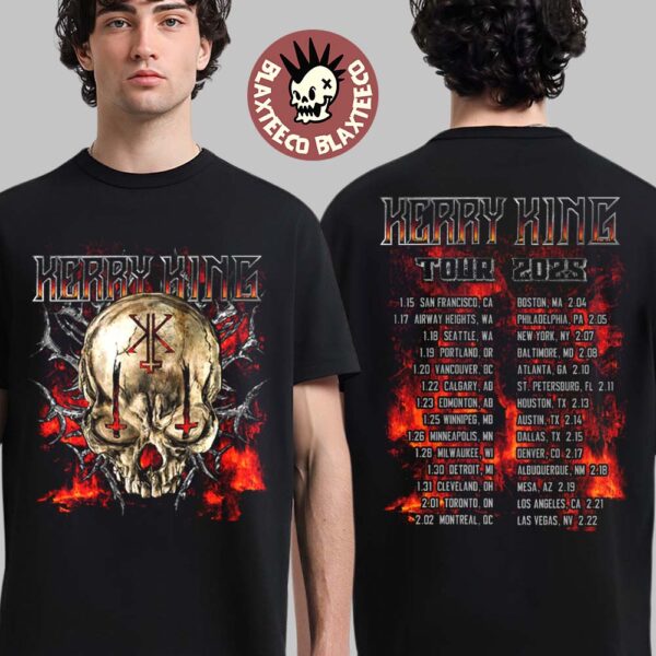 import placeholder for kerry king north american tour 2025 040127 84