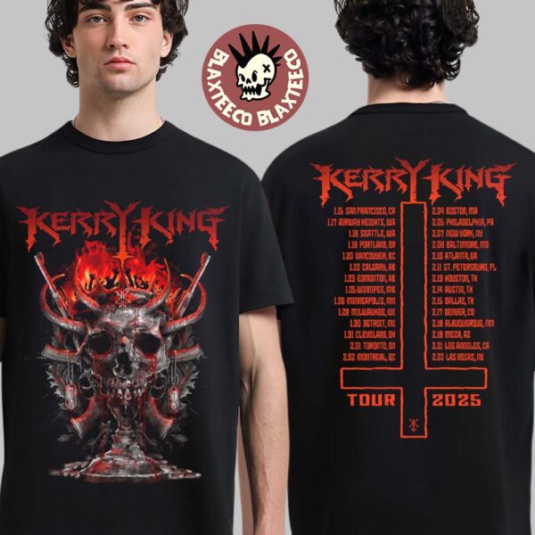 import placeholder for kerry king north american tour 2025 040127 40