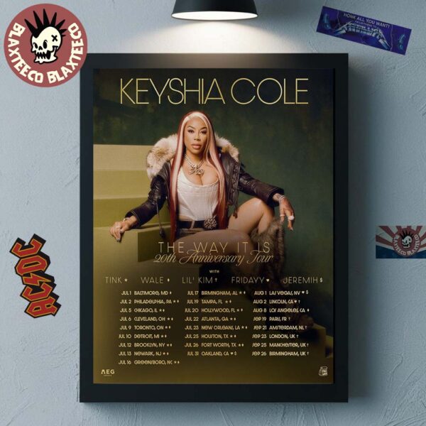 import placeholder for keyshia cole the way it is 20th ann 042146 76