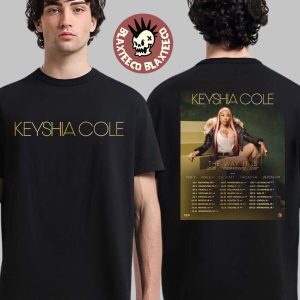 import placeholder for keyshia cole the way it is 20th ann 042146 20