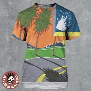 import placeholder for khruangbin gig poster for clearwate 042852 38