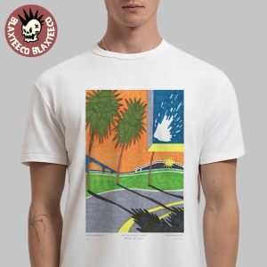 import placeholder for khruangbin gig poster for clearwate 042852 68